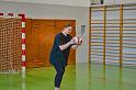 DzienSportu_06_2026-227a (7)